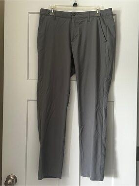 Adidas Men’s Golf Pants Bundle